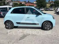 2023 Renault Twingo