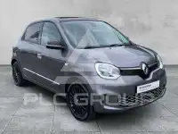 2023 Renault Twingo
