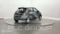 2023 Renault Twingo