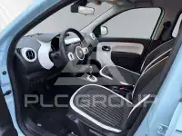 2023 Renault Twingo