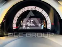 2023 Renault Twingo