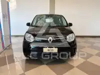 2023 Renault Twingo