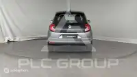 2023 Renault Twingo