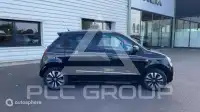2023 Renault Twingo