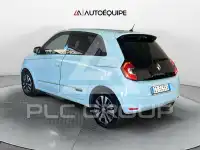 2023 Renault Twingo