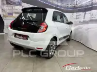 2023 Renault Twingo