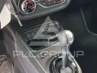 2023 Renault Twingo
