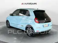 2023 Renault Twingo