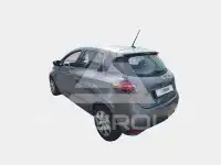 2023 Renault Twingo