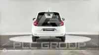 2023 Renault Twingo