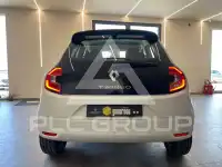 2023 Renault Twingo