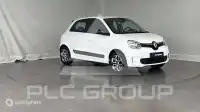 2023 Renault Twingo