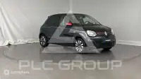 2023 Renault Twingo