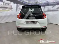 2023 Renault Twingo