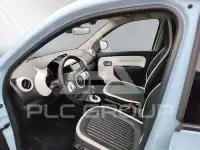 2023 Renault Twingo