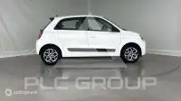 2023 Renault Twingo