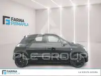 2023 Renault Twingo