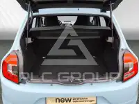 2023 Renault Twingo
