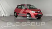 2023 Renault Twingo
