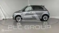 2023 Renault Twingo