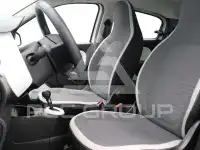 2023 Renault Twingo