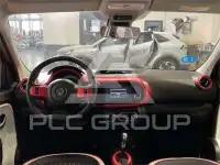2023 Renault Twingo
