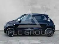 2023 Renault Twingo