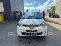 2023 Renault Twingo
