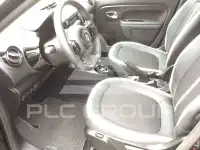 2023 Renault Twingo