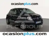 2023 Renault Twingo