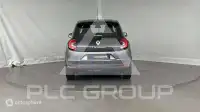 2023 Renault Twingo