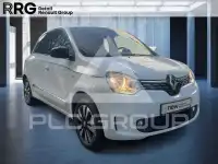 2023 Renault Twingo
