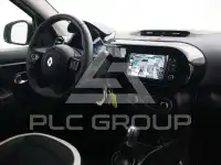 2023 Renault Twingo
