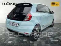 2023 Renault Twingo