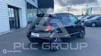 2023 Renault Twingo