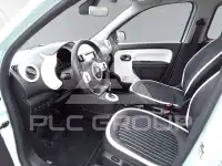 2023 Renault Twingo