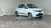 2023 Renault Twingo