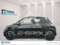2023 Renault Twingo