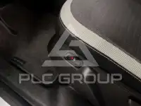 2023 Renault Twingo
