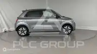 2023 Renault Twingo