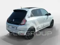 2023 Renault Twingo