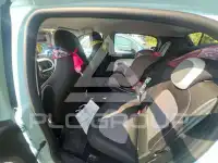2023 Renault Twingo