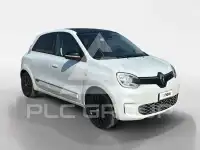 2023 Renault Twingo