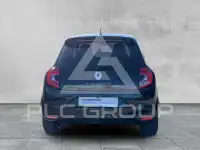 2023 Renault Twingo
