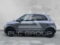 2023 Renault Twingo