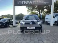 2023 Renault Twingo