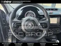 2023 Renault Twingo