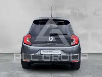 2023 Renault Twingo