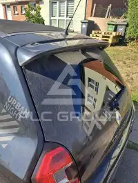 2023 Renault Twingo