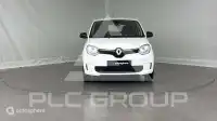 2023 Renault Twingo